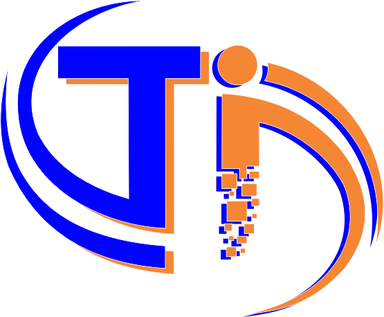 Logo RomeuTech